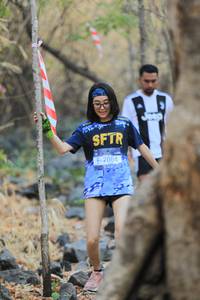 BIB: 7004
                            <button type="button" onclick="openModal(7248492)" class="btn btn-primary btn-sm float-right btn-popup" data-toggle="modal" data-target=".modal-high-quality">
                        <i class="fas fa-shopping-cart"></i> Add to Cart
                    </button>
                                            <button type="button" onclick="isThisMe(7248492, true)" class="btn btn-success btn-sm float-right btn-popup btn-isme hidden" data-toggle="tooltip" data-placement="bottom" title="นี่คือรูปของคุณใช่ไหม คลิกที่นี่เพื่อเอาเข้าอัลบั้ม">
                        <i class="fas fa-plus"></i> Add to album
                    </button>
                    <button type="button" onclick="isThisMe(7248492, false)" class="btn btn-warning btn-sm float-right btn-popup btn-isnotme hidden">
                        <i class="fas fa-ban"></i> Remove from album
                    </button>